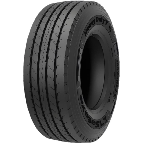 Грузовые шины Satoya Heavy Duty T 385/65 R22.5 164K PR24 Прицеп